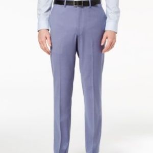 DKNY Mens Slim Fit